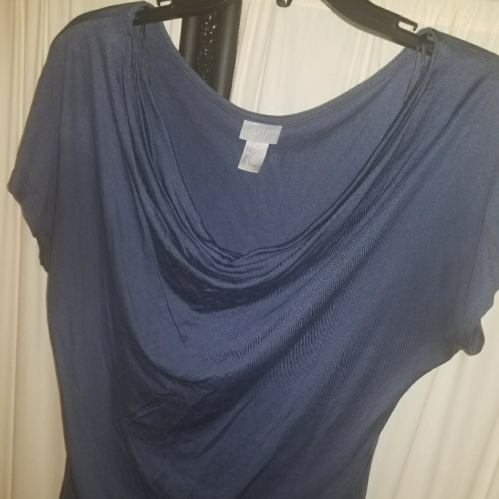 3 for $10 casual top